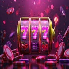 7m 2 trong 1
