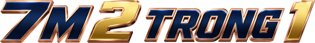 7m 2 trong 1